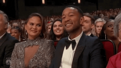 Emmy Awards Lol GIF by Emmys - Find & Share on GIPHY