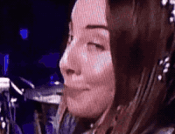 giphy.gif