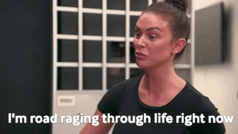 Vanderpump Rules GIF