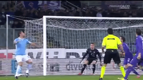 Animated GIF - Find & Share on GIPHY