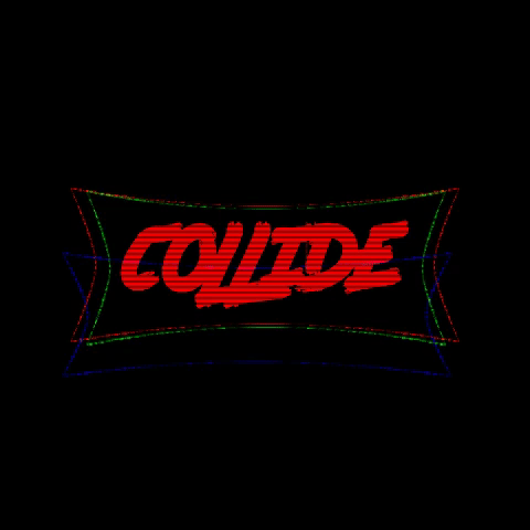 Southwestchurch GIF by Collide Youth