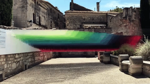 Animated GIF - Find & Share on GIPHY