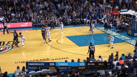 giphy.gif