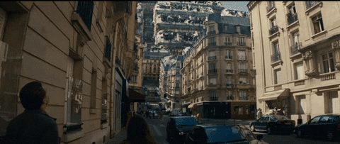 inception kẻ đánh cắp giấc mơ inception kẻ đánh cắp giấc mơ