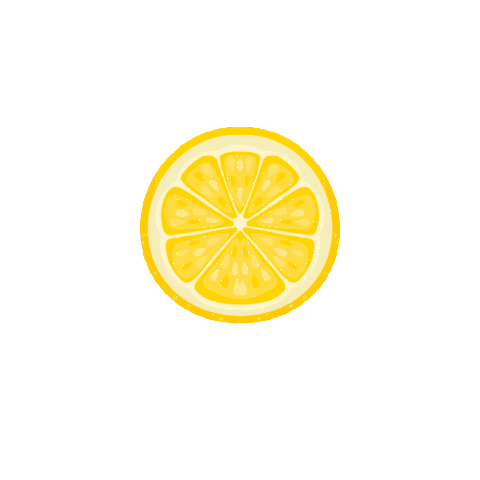 Limon Limonata Sticker by Fanta Türkiye for iOS & Android | GIPHY