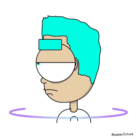 3D Research GIF