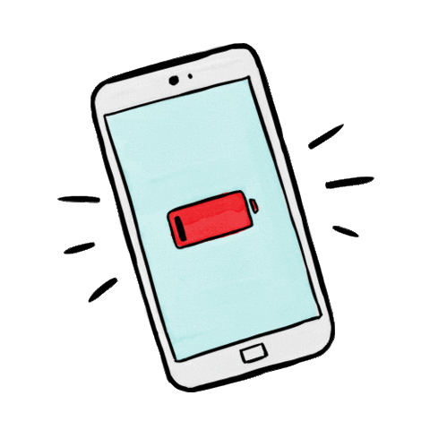 Help Sticker by kate spade new york