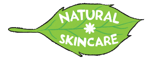 Formulate Skin Care  Sticker  by Formula Botanica for iOS 