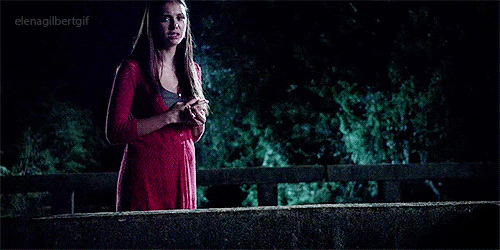Elena Gilbert Dress Find And Share On Giphy