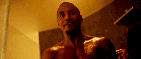 200.gif