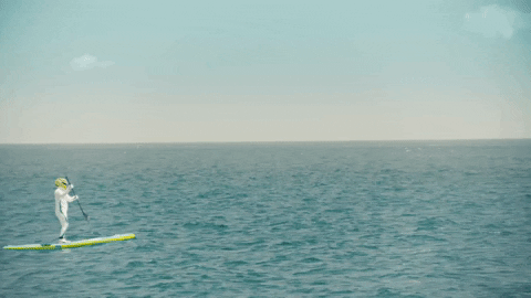 Formula 1 Waiting GIF by Mercedes-AMG Petronas Motorsport