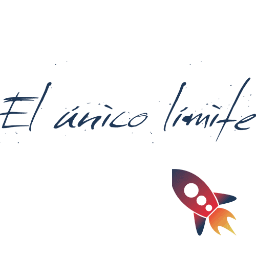 Imaginacion GIFs Find & Share on GIPHY