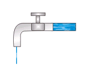 Tap GIFs - Find & Share on GIPHY