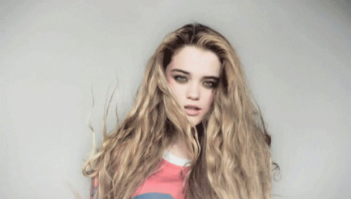 Najczęściej popełniane błędy v.2