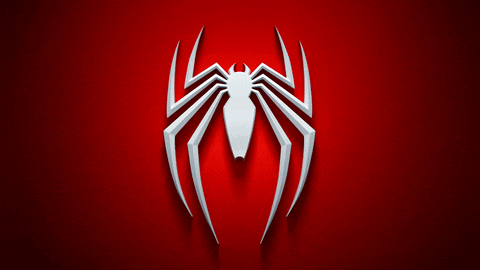 Marvel's Spider-Man es uno de los principales candidatos a llevarse el premio a mejor diseño sonoro de The Game Awards.- Blog Hola Telcel