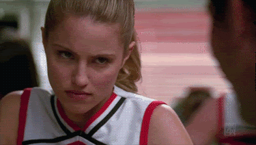 glee single marriage married friends married people
