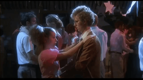 Napoleon Dynamite Dance GIF - Find & Share on GIPHY