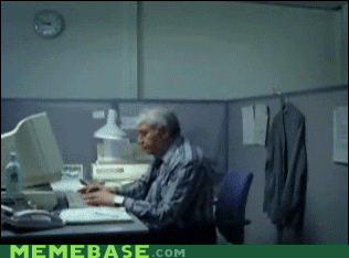 Cheezburger animated GIF