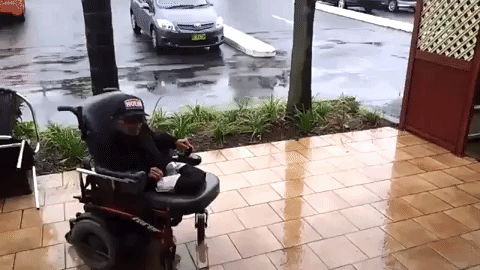 https://media.giphy.com/media/236JOVGp6o29C6nnwc/giphy.gif