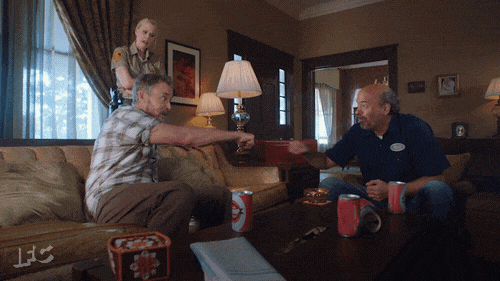 source.gif