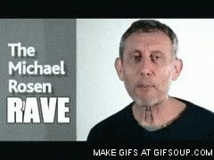 Michael GIF - Find & Share on GIPHY