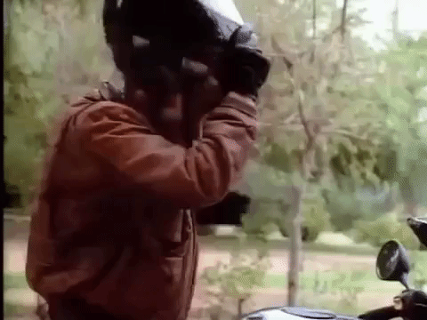 Image result for dylan mckay gif