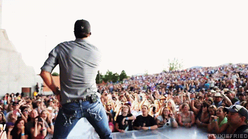 Country Music GIF - Find & Share on GIPHY