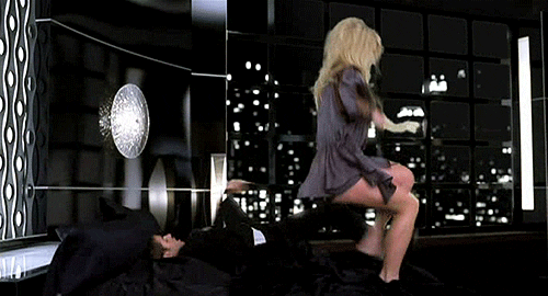 Britney Spears Couple GIF - Find & Share on GIPHY