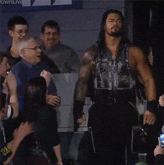 люди попались, фото людей которые попались, людей поймали за 