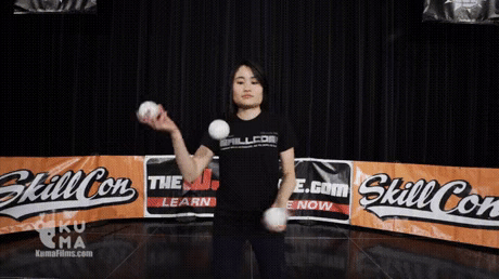https://media.giphy.com/media/23gZ3Nkb7gaIAIDgdF/giphy.gif