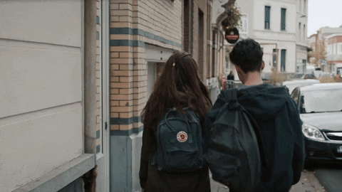 ���� ���� ������ �� ���� ������