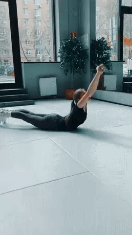 giphy.gif