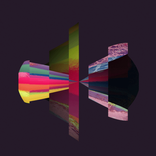 Abstract GIF by xpandamind Find & Share on GIPHY