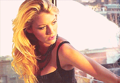 Blake Lively GIF - Find & Share on GIPHY