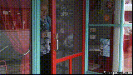 Reece Jitters GIF Reece Jitters GIF