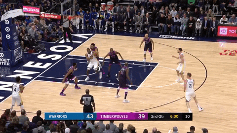 giphy.gif