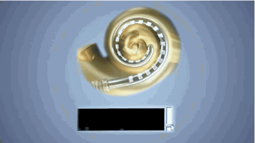 Ver las imágenes de origen