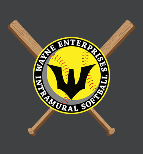 Baseball Batman GIF Find & Share on GIPHY