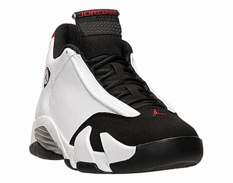tenis jordan retro 14 tenis jordan retro 14