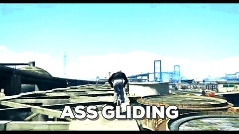 giphy.gif