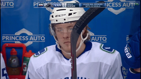 Brandon-tanev GIFs - Get the best GIF on GIPHY
