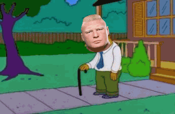 Lori Loughlin GIFs - Find & Share on GIPHY