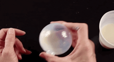 Christmas Ornament GIF - Find & Share on GIPHY