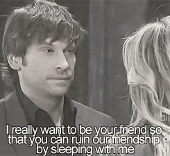 My Gh GIF - Find & Share on GIPHY