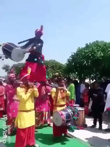 Normal Day In India in fail gifs