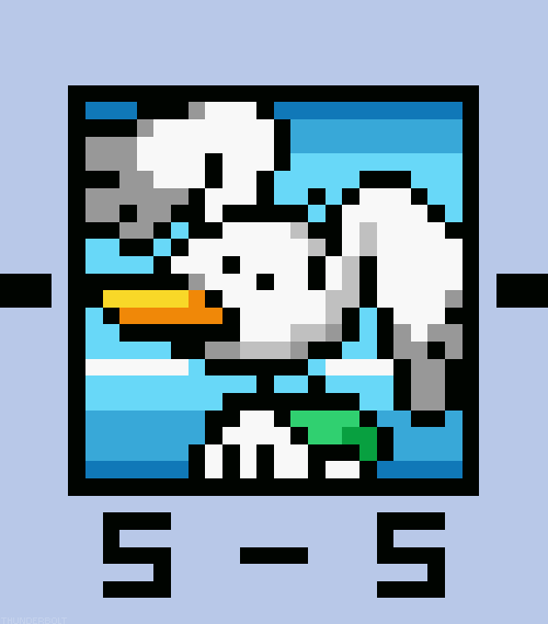 Yoshis Island Super Nintendo GIF Find & Share on GIPHY