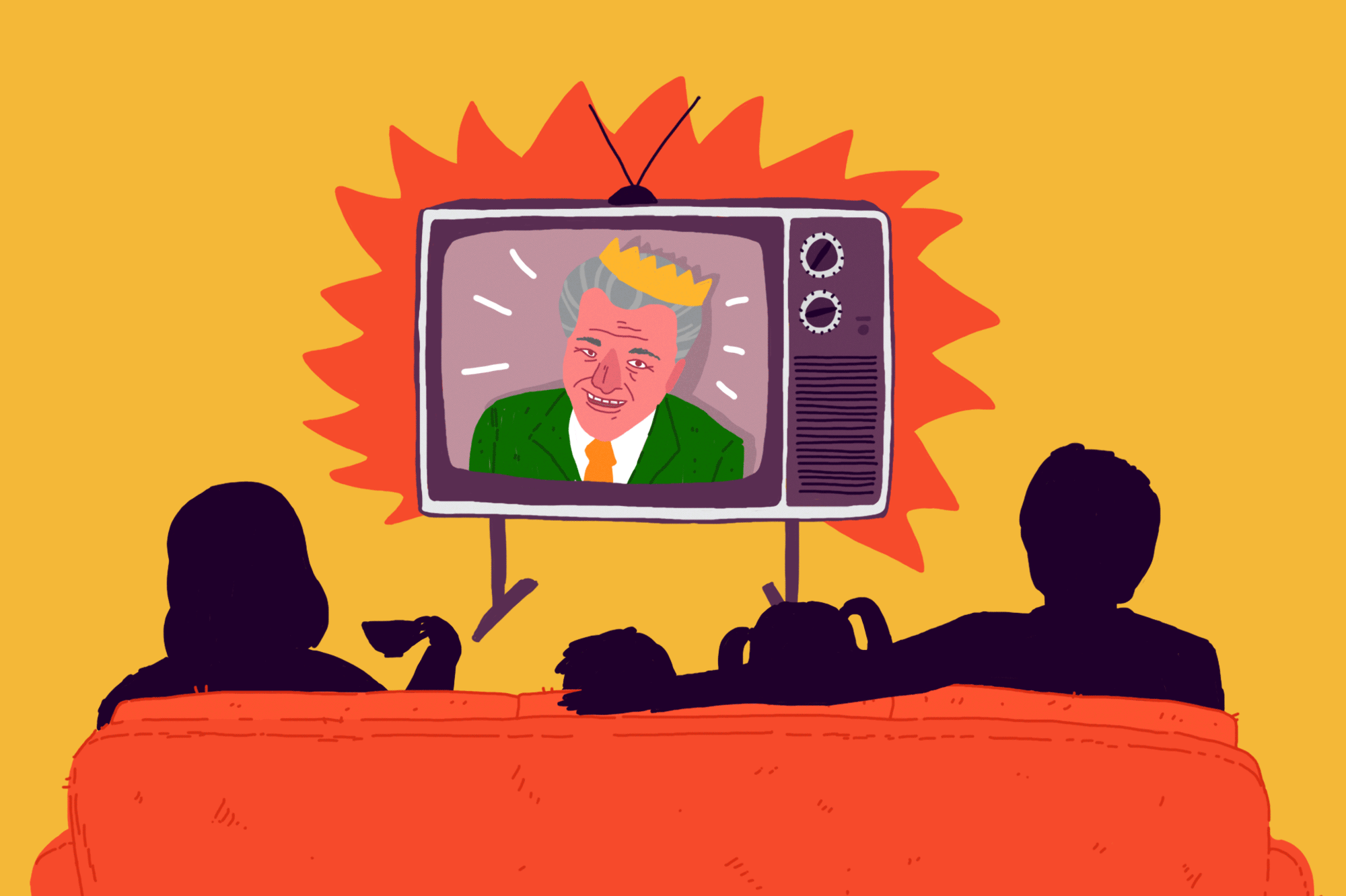 GIF by Maria Tran Find & Share on GIPHY