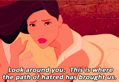 Through The Eyes Of Oedipus Indigenous Alienation 