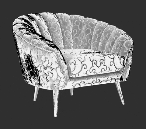 Dusek Decor GIF