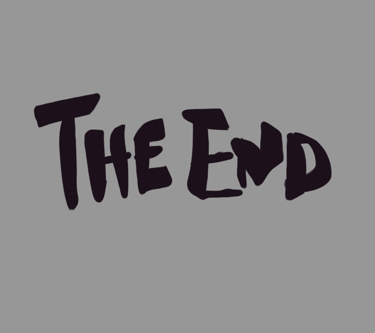 🏁 THE END! Ти пройшов(-ла) УСІ 48 тем української мови. Ти — легенда! 🎓🔥